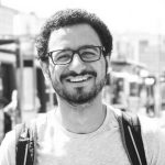 Profile photo of Owice Hammad